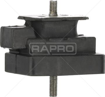 Rapro R55415 - Piekare, Automātiskā pārnesumkārba www.autospares.lv