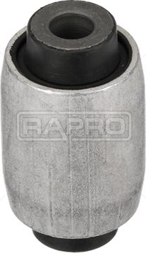 Rapro R55417 - Piekare, Šķērssvira www.autospares.lv