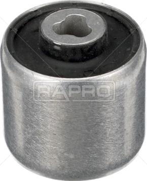 Rapro R55439 - Piekare, Šķērssvira www.autospares.lv