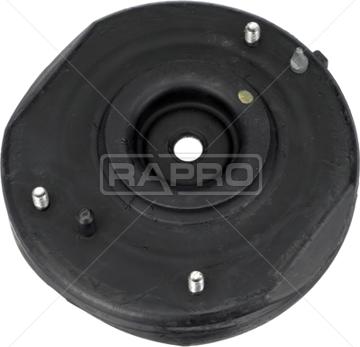 Rapro R55431 - Amortizatora statnes balsts autospares.lv