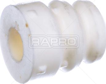 Rapro R55479 - Gājiena ierobežotājs, Atsperojums www.autospares.lv