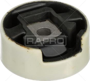 Rapro R55476 - Piekare, Dzinējs www.autospares.lv