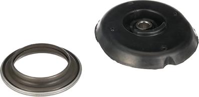 Rapro R55470/K - Amortizatora statnes balsts www.autospares.lv