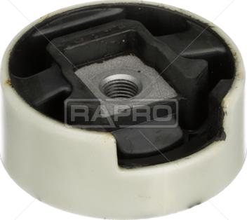 Rapro R55471 - Piekare, Dzinējs www.autospares.lv