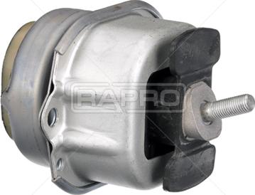 Rapro R55548 - Piekare, Dzinējs www.autospares.lv