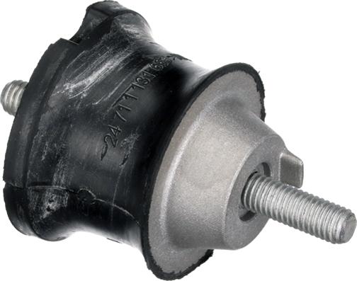 Rapro R55558 - Piekare, Dzinējs www.autospares.lv