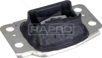 Rapro R55561 - Piekare, Dzinējs www.autospares.lv