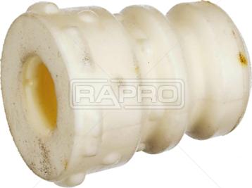 Rapro R55572 - Отбойник, демпфер амортизатора www.autospares.lv