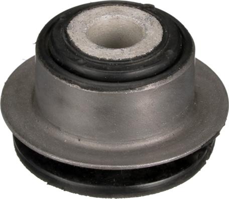 Rapro R55635 - Piekare, Šķērssvira www.autospares.lv