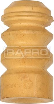 Rapro R55198 - Gājiena ierobežotājs, Atsperojums www.autospares.lv