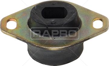 Rapro R55159 - Piekare, Dzinējs www.autospares.lv