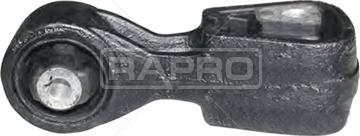 Rapro R55156 - Piekare, Dzinējs www.autospares.lv