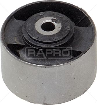 Rapro R55158 - Piekare, Dzinējs www.autospares.lv