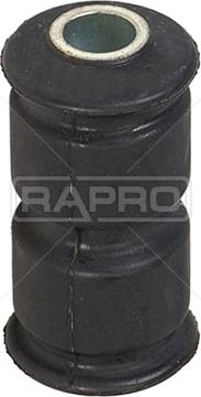 Rapro R55163 - Bukse, Lāgu atspere www.autospares.lv