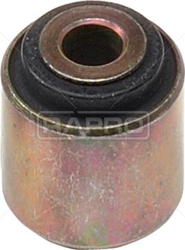 Rapro R55100 - Piekare, Šķērssvira www.autospares.lv