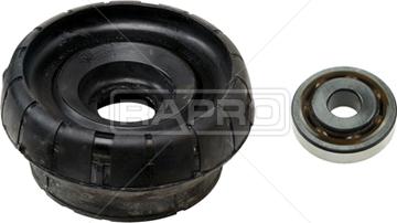 Rapro R55114/K - Top Strut Mounting www.autospares.lv