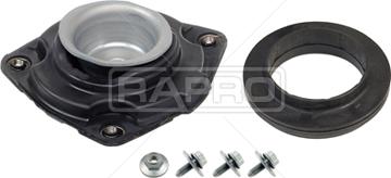 Rapro R55115/A/K - Amortizatora statnes balsts autospares.lv