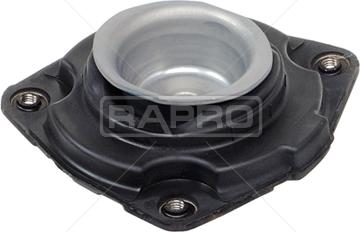 Rapro R55115/A - Amortizatora statnes balsts autospares.lv