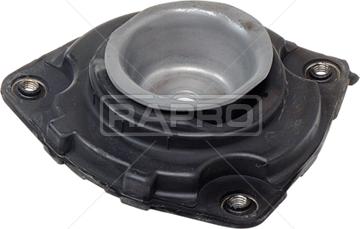 Rapro R55116/A - Amortizatora statnes balsts www.autospares.lv