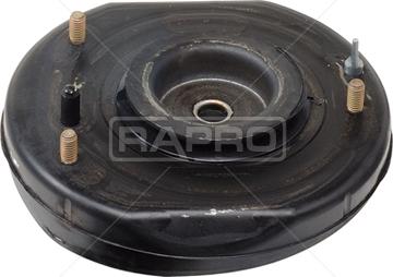 Rapro R55113 - Amortizatora statnes balsts www.autospares.lv