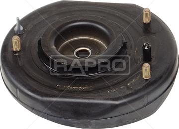 Rapro R55112 - Amortizatora statnes balsts autospares.lv