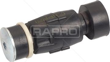 Rapro R55138/D/K - Rod / Strut, stabiliser www.autospares.lv