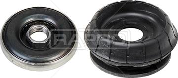 Rapro R55129/K - Amortizatora statnes balsts autospares.lv