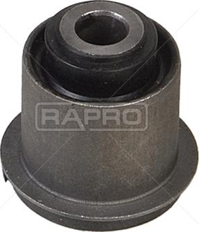 Rapro R55128 - Piekare, Šķērssvira www.autospares.lv