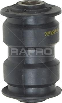 Rapro R55179 - Bukse, Lāgu atspere www.autospares.lv