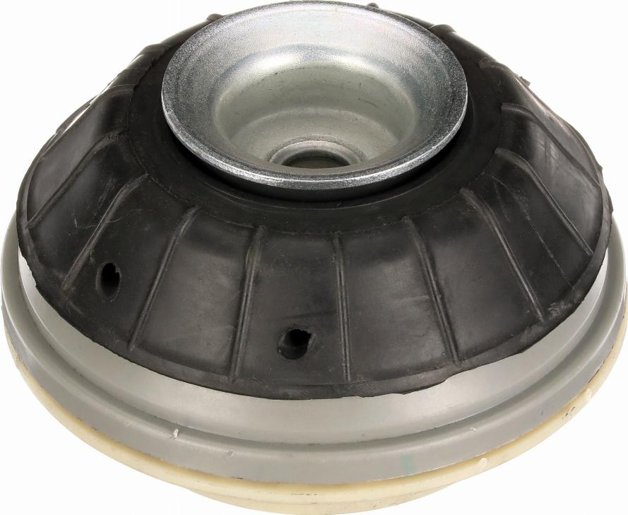 Rapro R55866 - Amortizatora statnes balsts www.autospares.lv