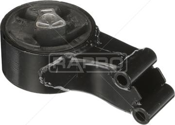 Rapro R55394 - Piekare, Dzinējs www.autospares.lv