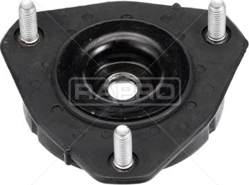 Rapro R55349 - Amortizatora statnes balsts www.autospares.lv