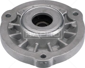 Rapro R55354 - Amortizatora statnes balsts www.autospares.lv