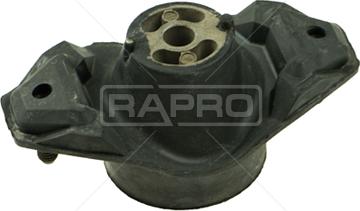 Rapro R55300/O - Piekare, Dzinējs www.autospares.lv