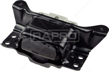 Rapro R55308 - Piekare, Dzinējs www.autospares.lv