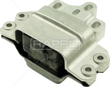 Rapro R55315/O - Piekare, Dzinējs www.autospares.lv