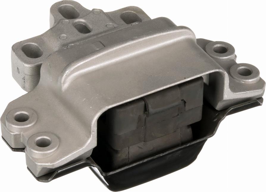 Rapro R55315 - Piekare, Dzinējs www.autospares.lv