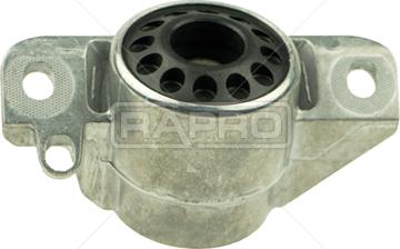 Rapro R55316/O - Amortizatora statnes balsts autospares.lv