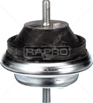 Rapro R55387 - Piekare, Dzinējs www.autospares.lv