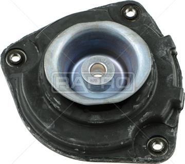 Rapro R55334/A - Amortizatora statnes balsts www.autospares.lv