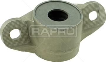 Rapro R55323/O - Amortizatora statnes balsts www.autospares.lv