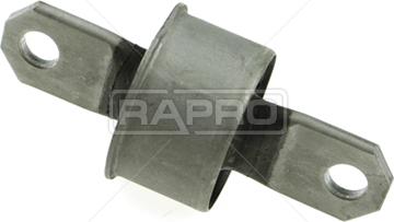 Rapro R55327 - Piekare, Šķērssvira autospares.lv