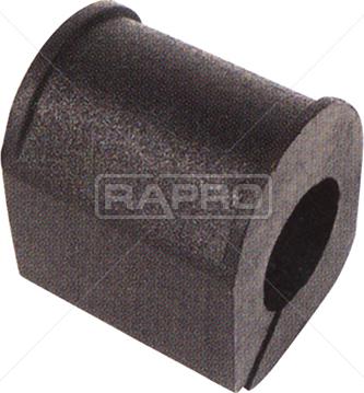 Rapro R55244 - Bukse, Stabilizators www.autospares.lv