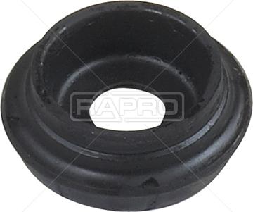 Rapro R55256 - Spring Cap www.autospares.lv