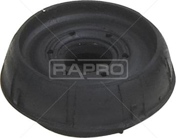 Rapro R55257 - Amortizatora statnes balsts autospares.lv