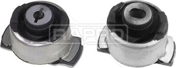 Rapro R55261/K - Piekare, Tilta sija www.autospares.lv