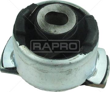 Rapro R55261 - Piekare, Tilta sija www.autospares.lv