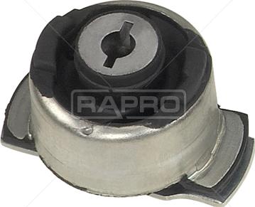 Rapro R55262 - Piekare, Tilta sija www.autospares.lv