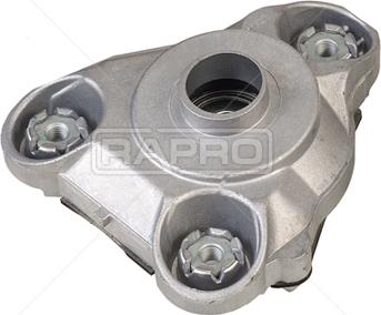 Rapro R55201 - Top Strut Mounting www.autospares.lv