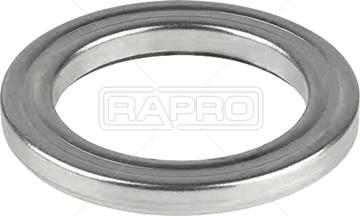 Rapro R55202 - Ritgultnis, Amortizatora statnes balsts www.autospares.lv